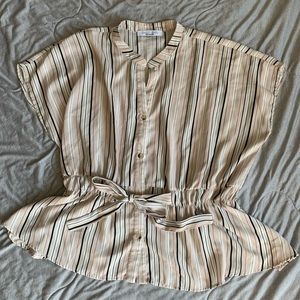 COPY - Sweet Rain blouse